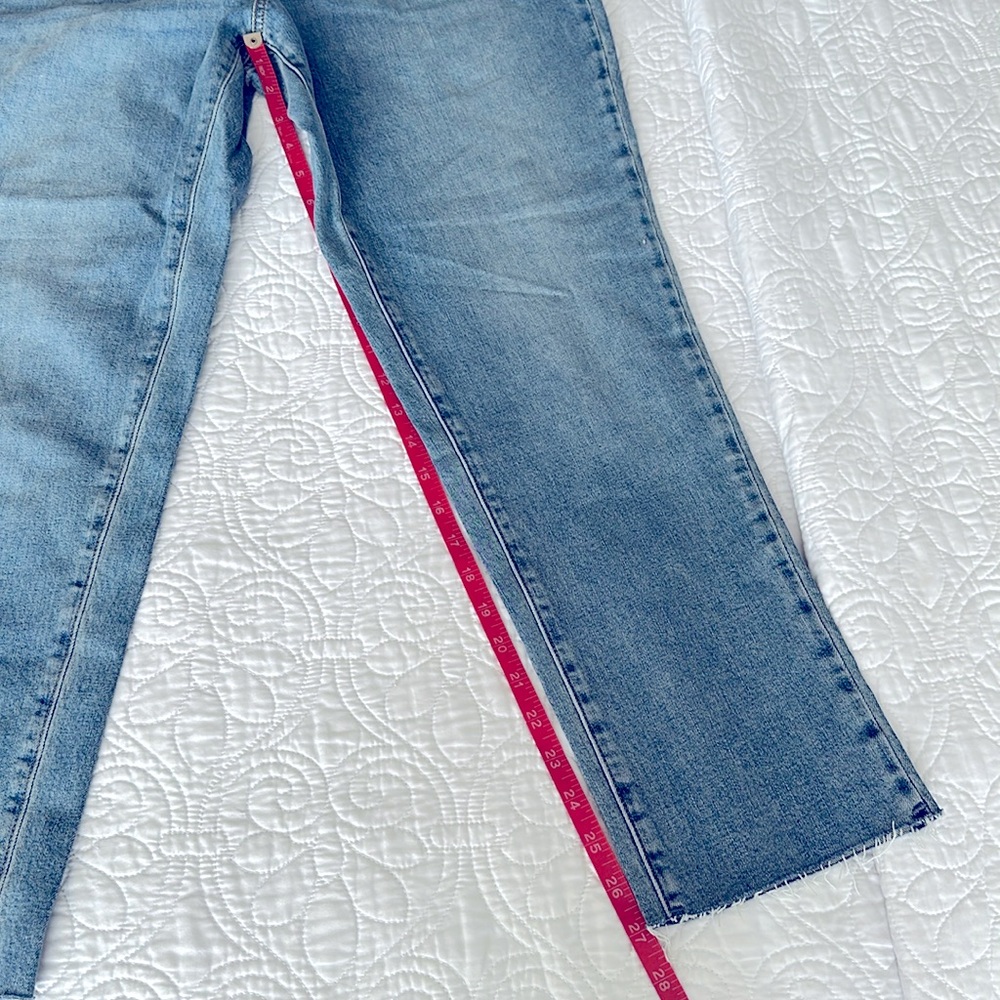 Universal Thread Women's Overalls - image 5